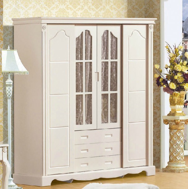 10���W��ʽ��@�¹����p