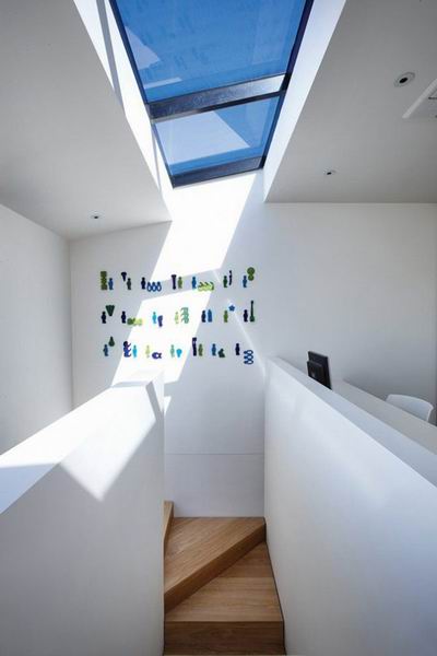 �Ĵ������᠖ɭ�׺΄e�����p