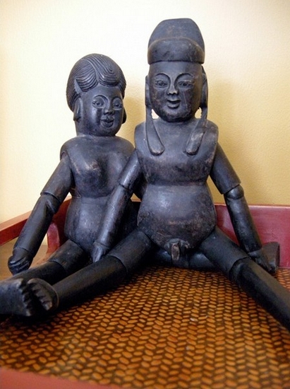 ¶���c����µ��Ϻ�С�����p(��)