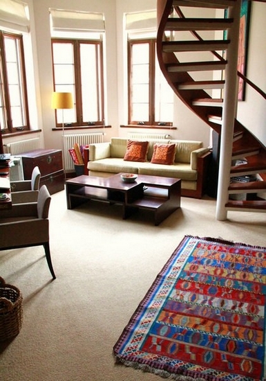 ¶���c����µ��Ϻ�С�����p(��)