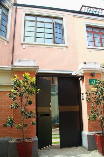 ¶���c����µ��Ϻ�С�����p(��)