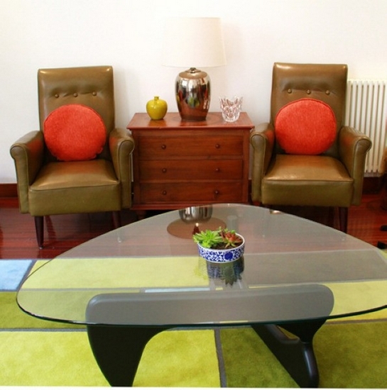 ¶���c����µ��Ϻ�С�����p(��)