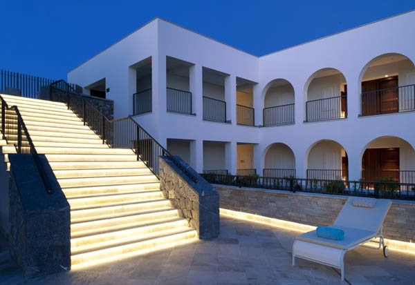 �������R�Կ��u��߅�����A�Ƶ�(1)