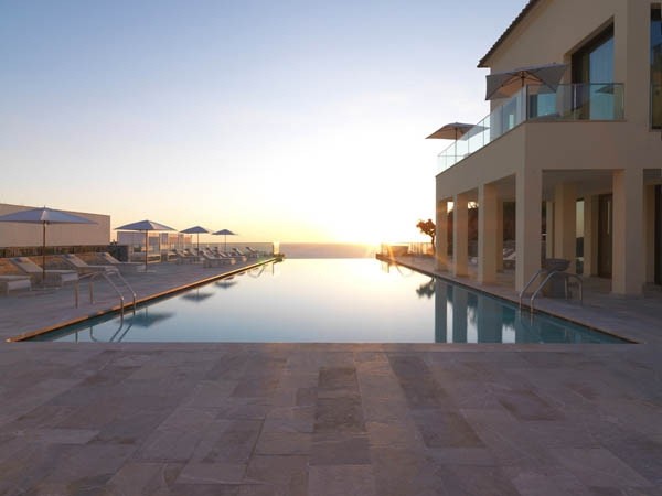 �������R�Կ��u��߅�����A�Ƶ�(1)