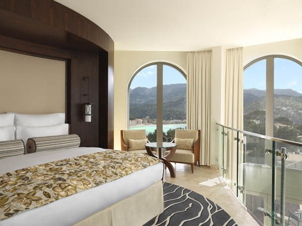 �������R�Կ��u��߅�����A�Ƶ�(1)