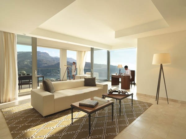 �������R�Կ��u��߅�����A�Ƶ�(1)