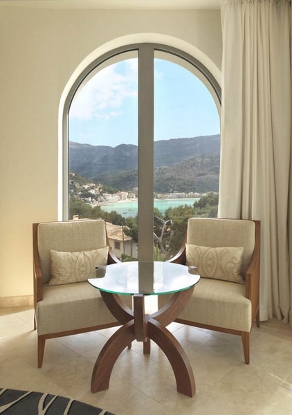 �������R�Կ��u��߅�����A�Ƶ�(1)