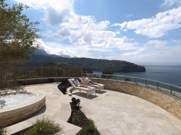 �������R�Կ��u��߅�����A�Ƶ�(3)