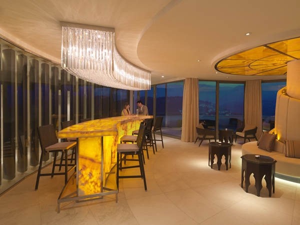 �������R�Կ��u��߅�����A�Ƶ�(3)