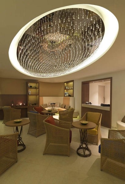 �������R�Կ��u��߅�����A�Ƶ�(3)