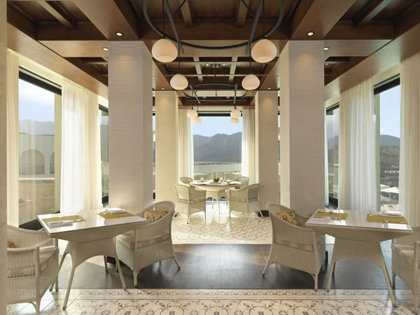 �������R�Կ��u��߅�����A�Ƶ�(3)