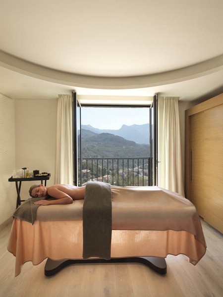 �������R�Կ��u��߅�����A�Ƶ�(2)