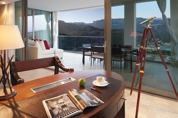 �������R�Կ��u��߅�����A�Ƶ�(2)