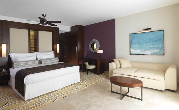 �������R�Կ��u��߅�����A�Ƶ�(2)