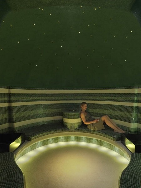 �������R�Կ��u��߅�����A�Ƶ�(2)