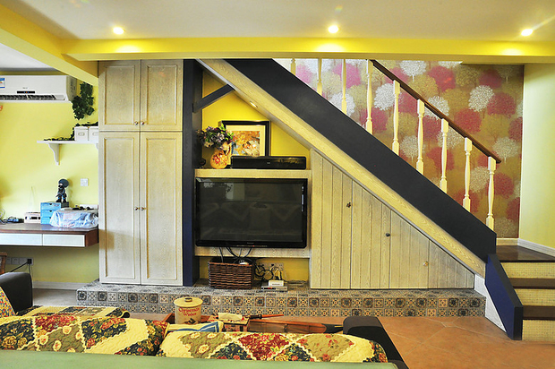 70ƽ��������к��S�����p(��)