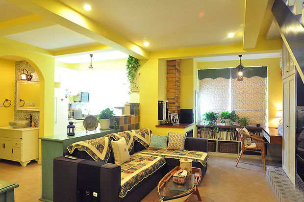 70ƽ��������к��S�����p(��)