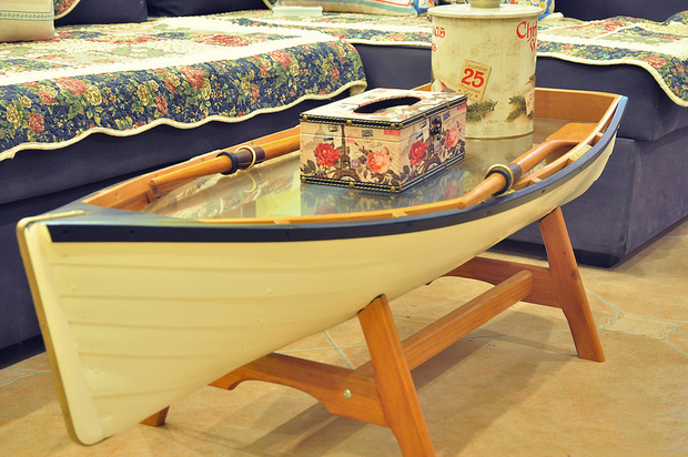 70ƽ��������к��S�����p(��)