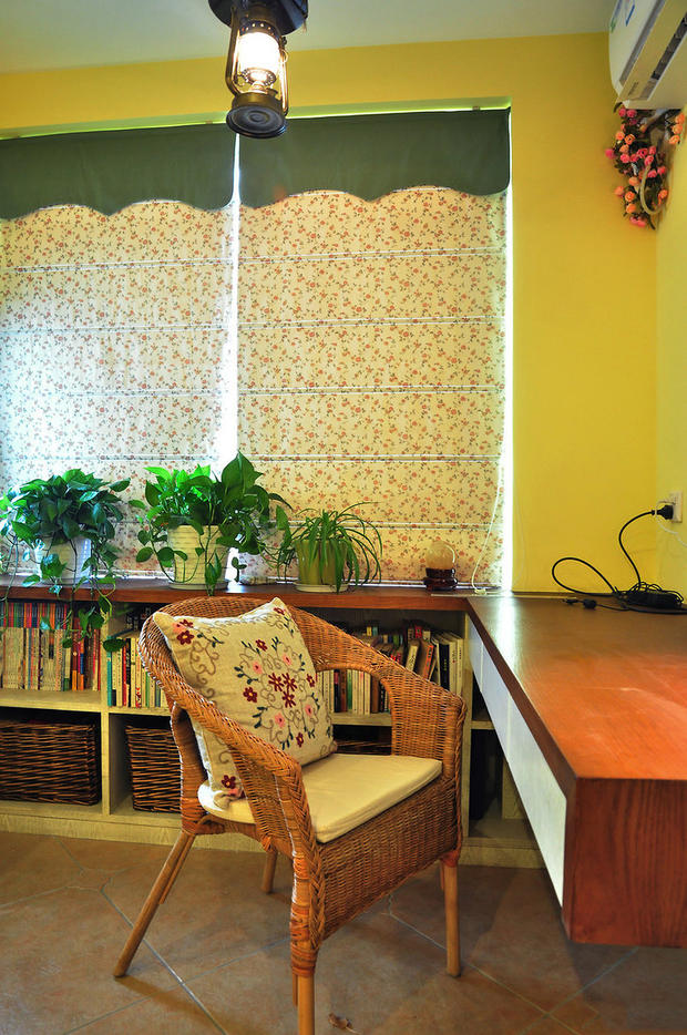 70ƽ��������к��S�����p(��)