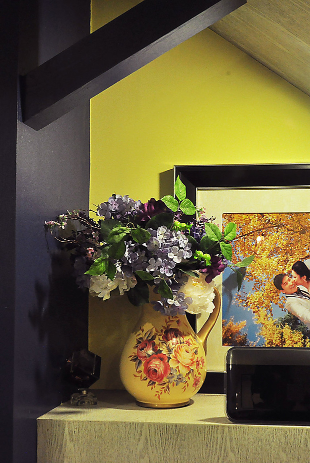 70ƽ��������к��S�����p(��)