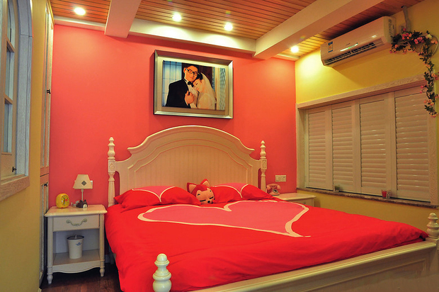 70ƽ��������к��S�����p(��)