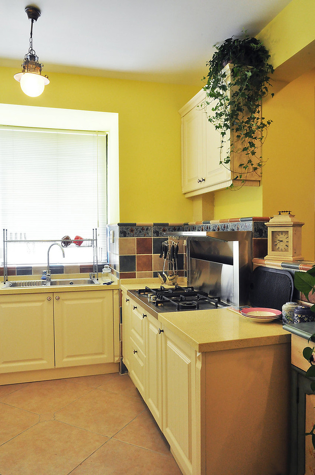 70ƽ��������к��S�����p(��)