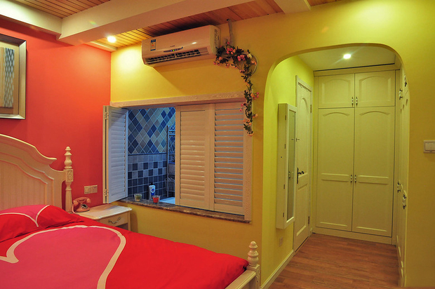 70ƽ��������к��S�����p(��)