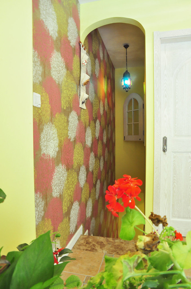 70ƽ��������к��S�����p(��)