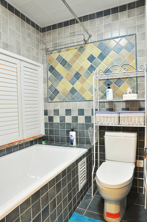 70ƽ��������к��S�����p(��)