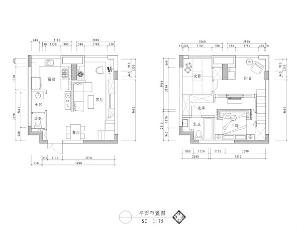 70ƽ��������к��S�����p(��)