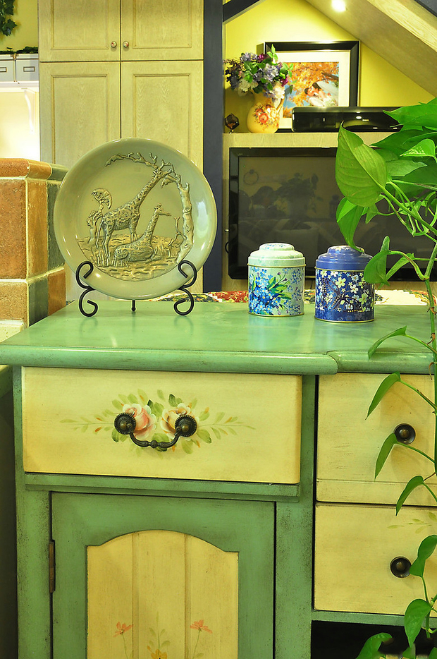 70ƽ��������к��S�����p(��)