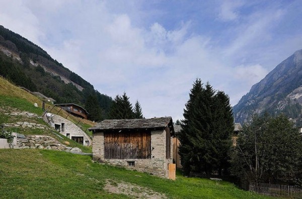 �[��ɽ�е�ɽ���e�����p(��)