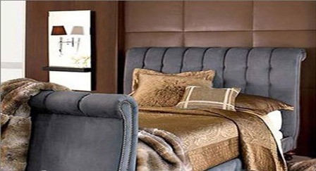 �P���L���S���䲼ˇ��Ʒ������