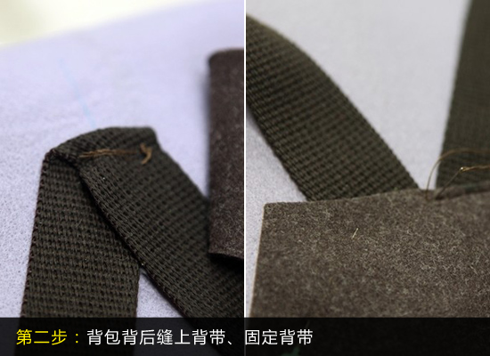 ����6��DIY�����������ռ{����