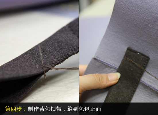 ����6��DIY�����������ռ{����