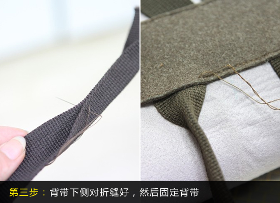 ����6��DIY�����������ռ{����