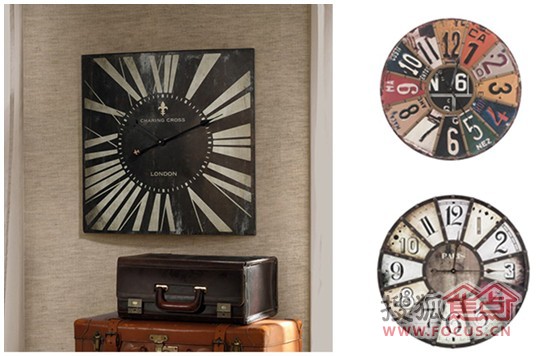 �������d�r��q���b�c�Ӽ�����