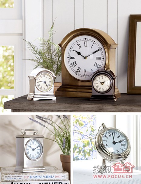 �������d�r��q���b�c�Ӽ�����