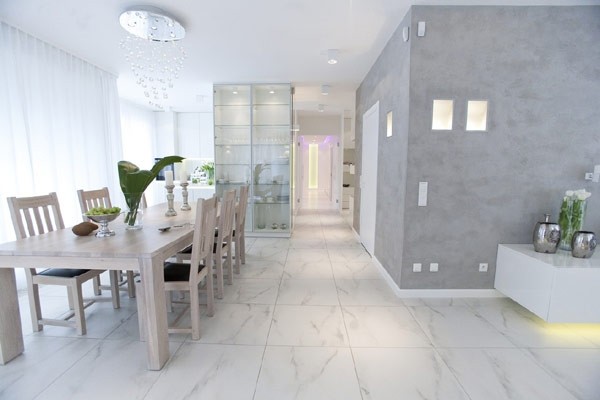 ���W�L���u�����Aɳ��Ԣ�OӋ(��)