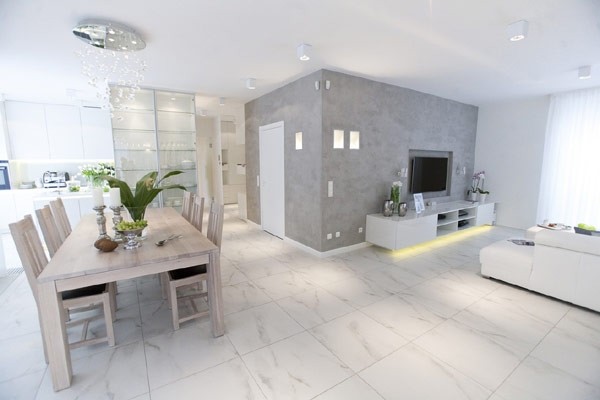 ���W�L���u�����Aɳ��Ԣ�OӋ(��)