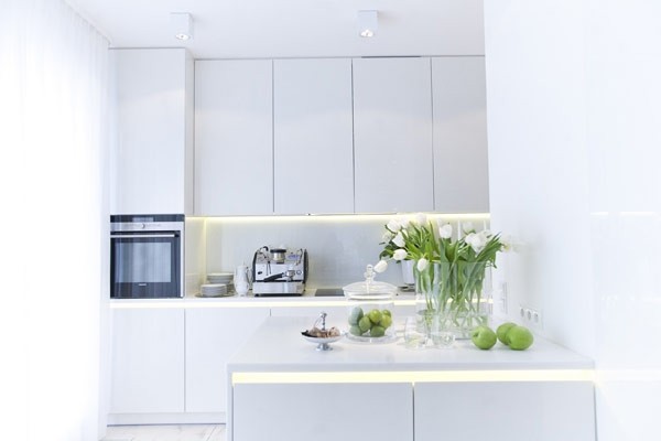 ���W�L���u�����Aɳ��Ԣ�OӋ(��)