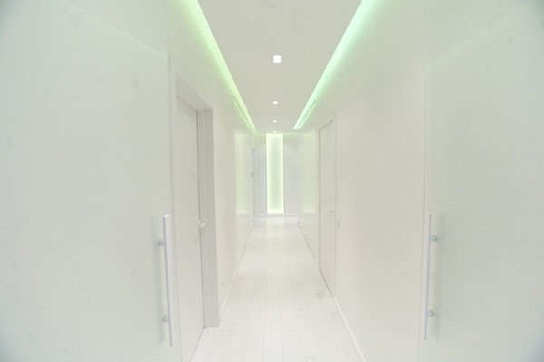 ���W�L���u�����Aɳ��Ԣ�OӋ(��)