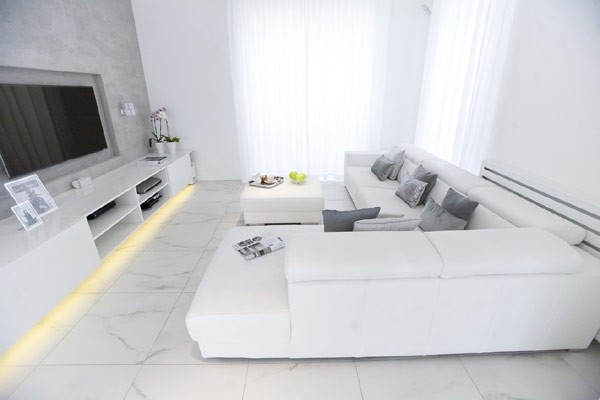 ���W�L(f��ng)���u�����Aɳ��Ԣ�O(sh��)Ӌ(��)