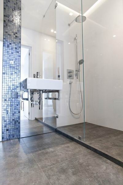 ���W�L(f��ng)��(l��i)�u�����Aɳ��Ԣ�O(sh��)Ӌ(j��)(��)