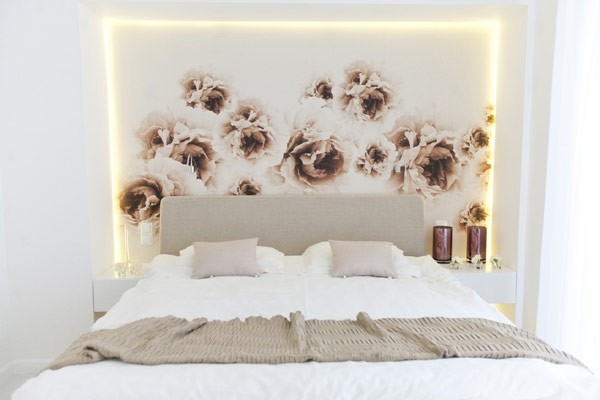 ���W�L���u�����Aɳ��Ԣ�OӋ(��)