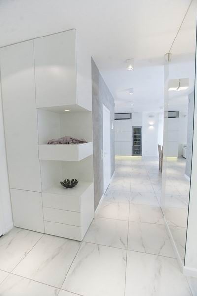 ���W�L���u�����Aɳ��Ԣ�OӋ(��)