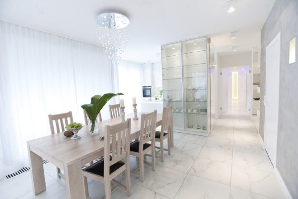 ���W�L(f��ng)��(l��i)�u�����Aɳ��Ԣ�O(sh��)Ӌ(j��)(��)