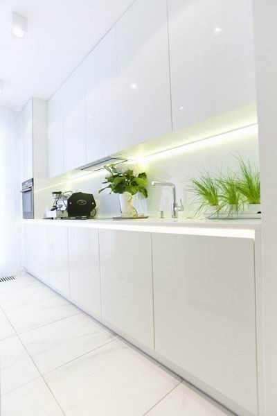 ���W�L(f��ng)���u�����Aɳ��Ԣ�O(sh��)Ӌ(j��)(��)