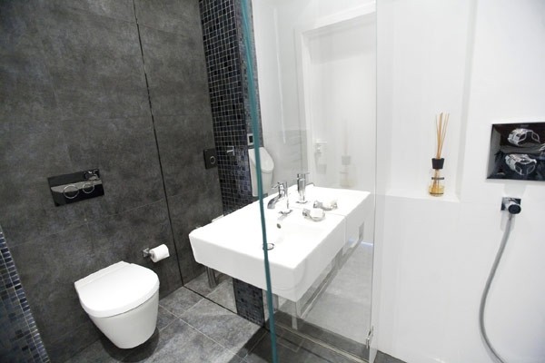 ���W�L(f��ng)���u�����Aɳ��Ԣ�O(sh��)Ӌ(j��)(��)