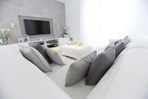 ���W�L(f��ng)���u�����Aɳ��Ԣ�O(sh��)Ӌ(��)